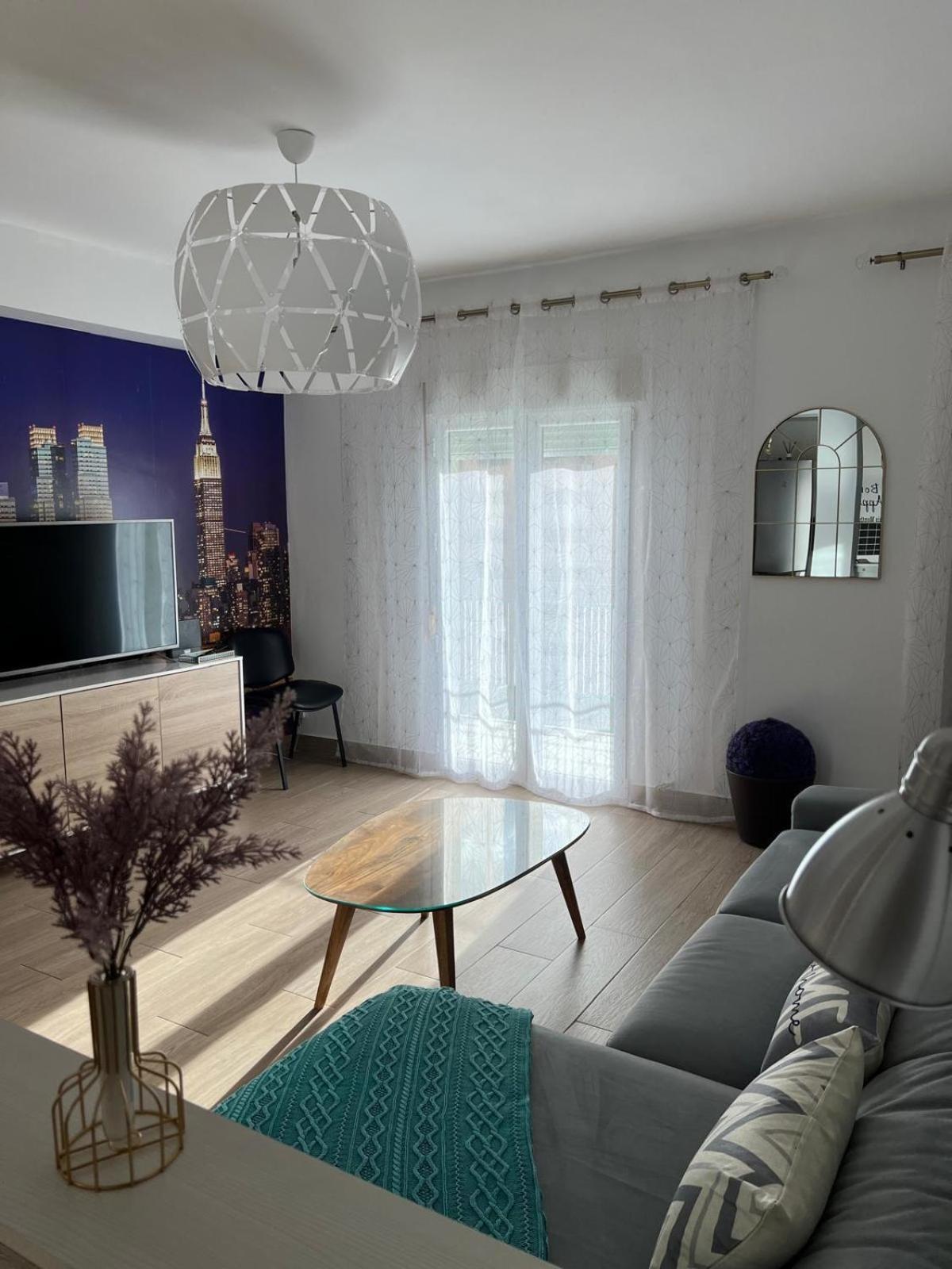 H&H Suite Espectacular Apartamento En El Centro De Granada Buitenkant foto