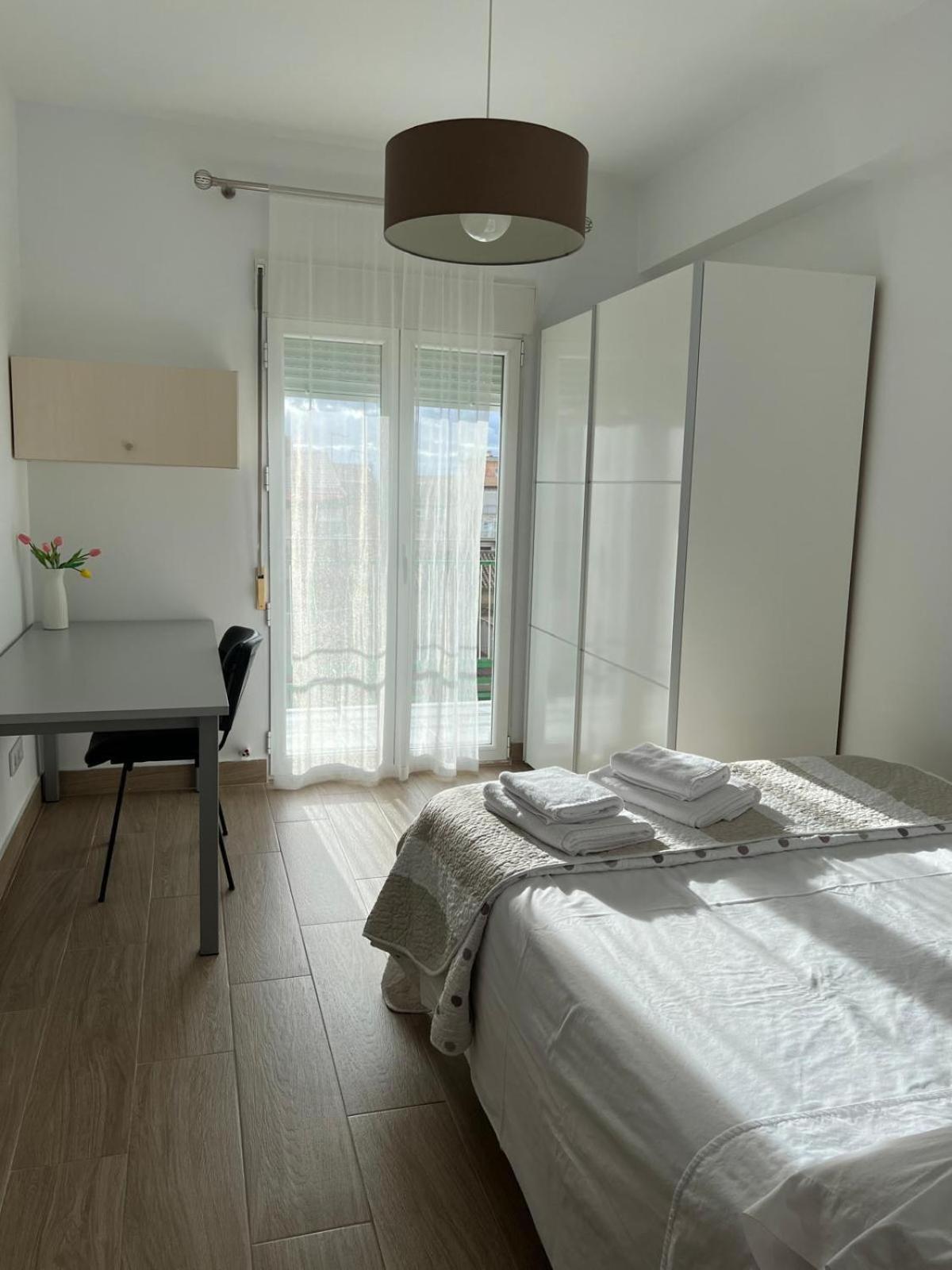 H&H Suite Espectacular Apartamento En El Centro De Granada Buitenkant foto